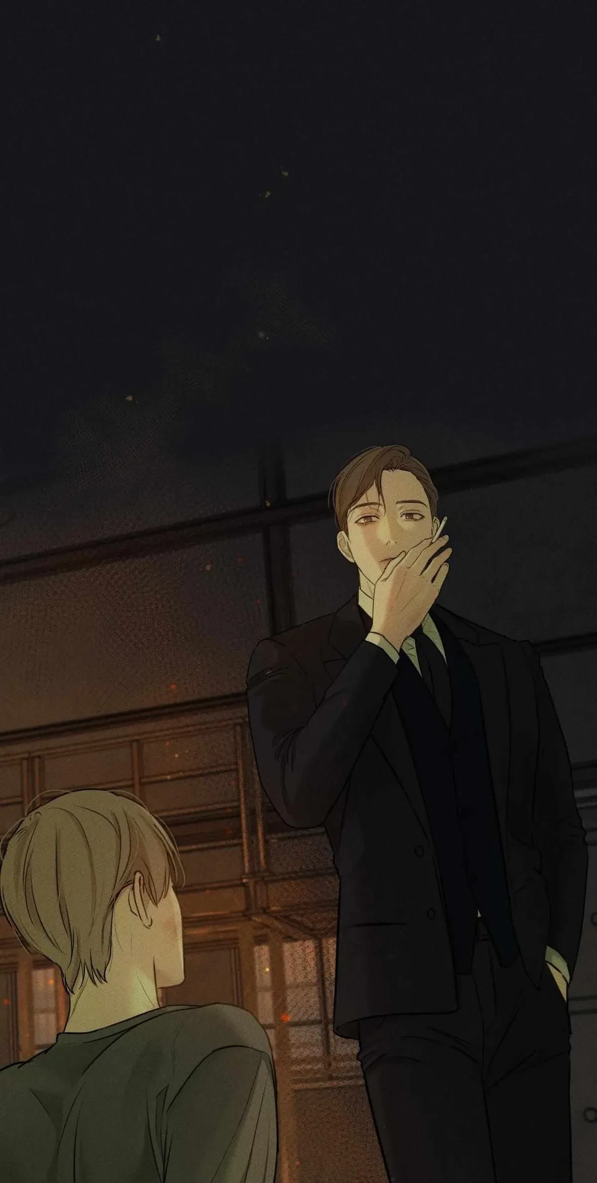 Chapter 1, page 13