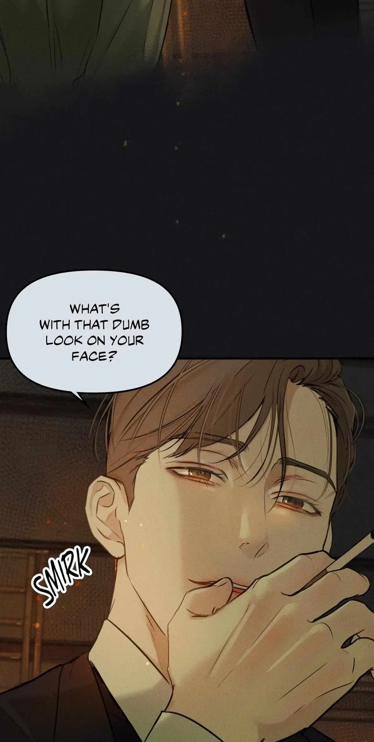 Chapter 1, page 14