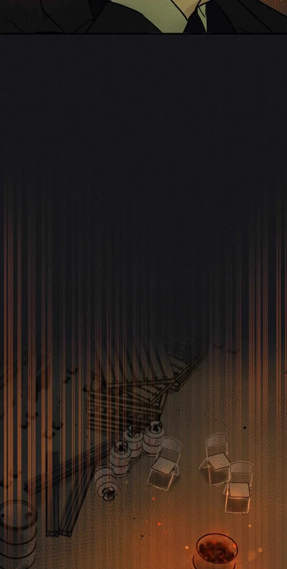 Chapter 1, page 15