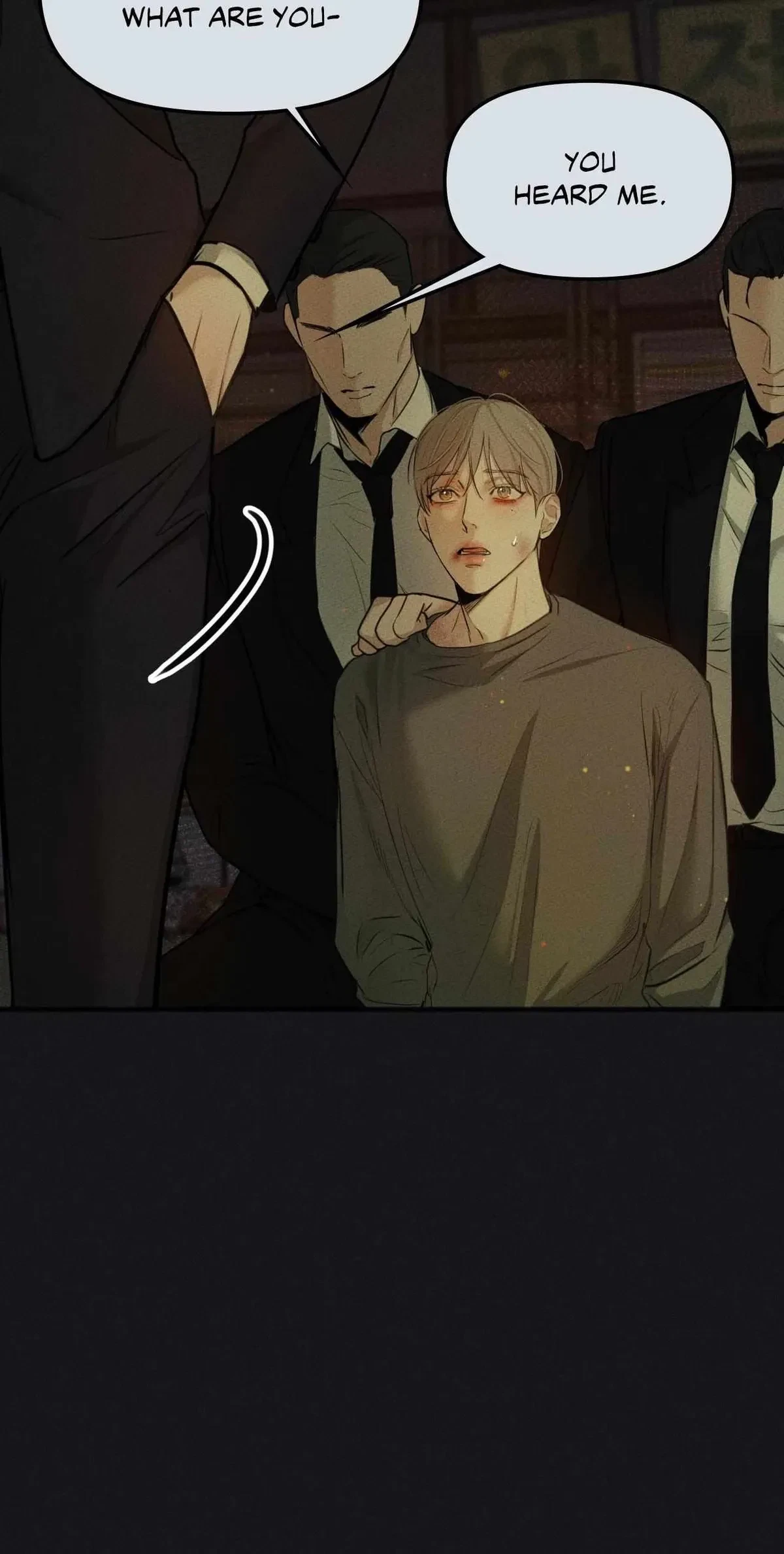 Chapter 1, page 17