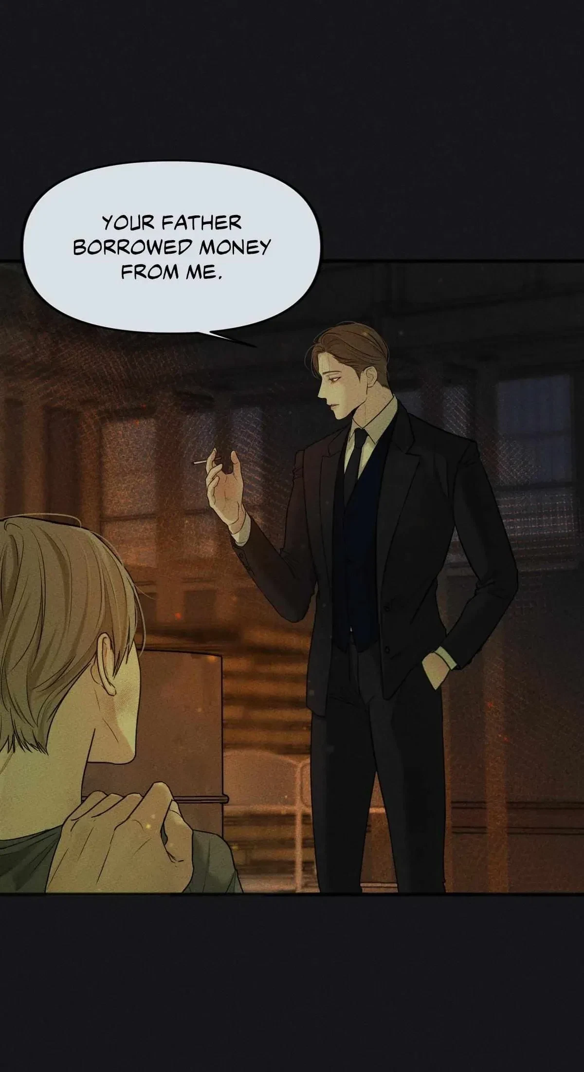 Chapter 1, page 18