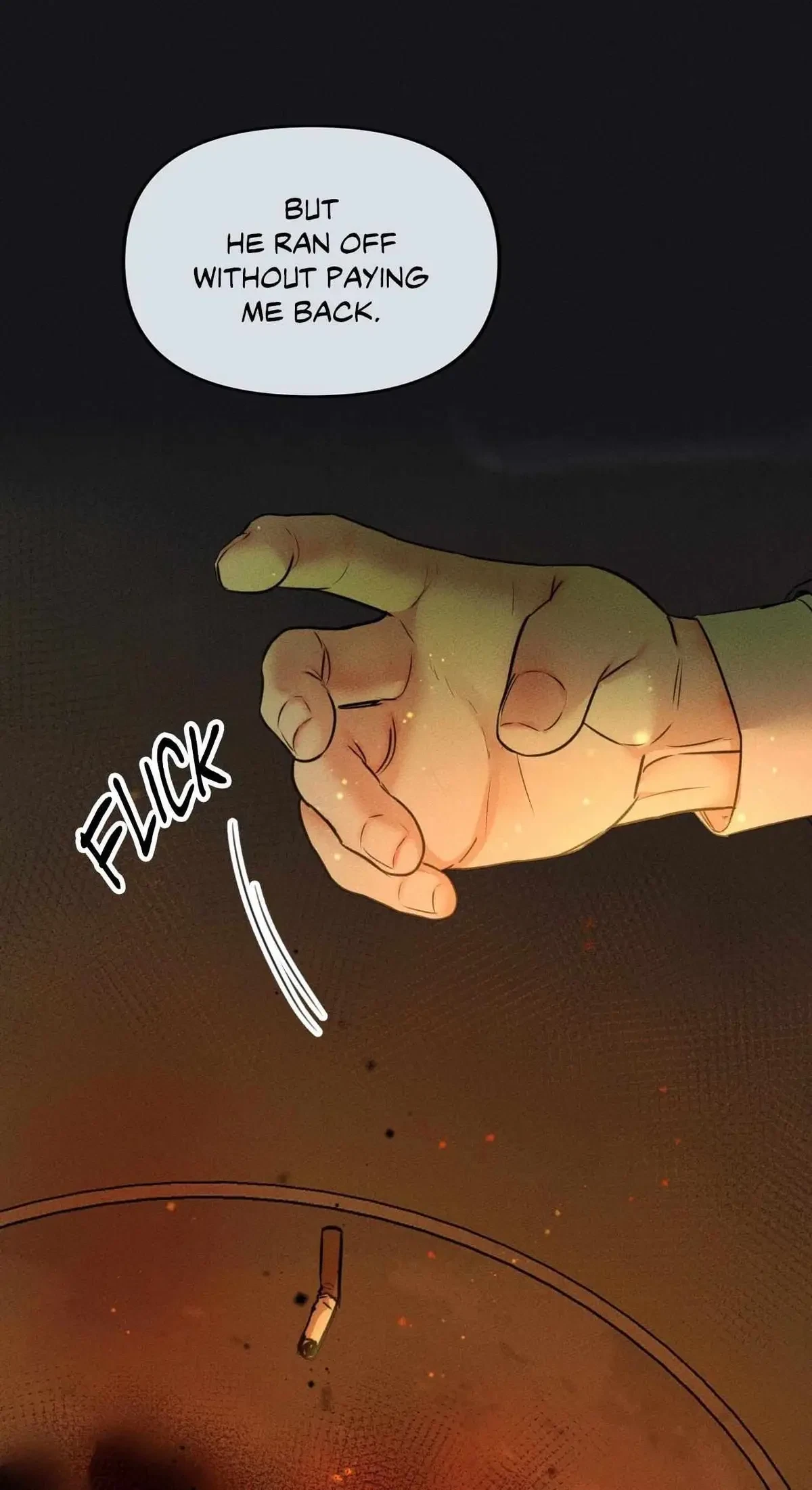 Chapter 1, page 19