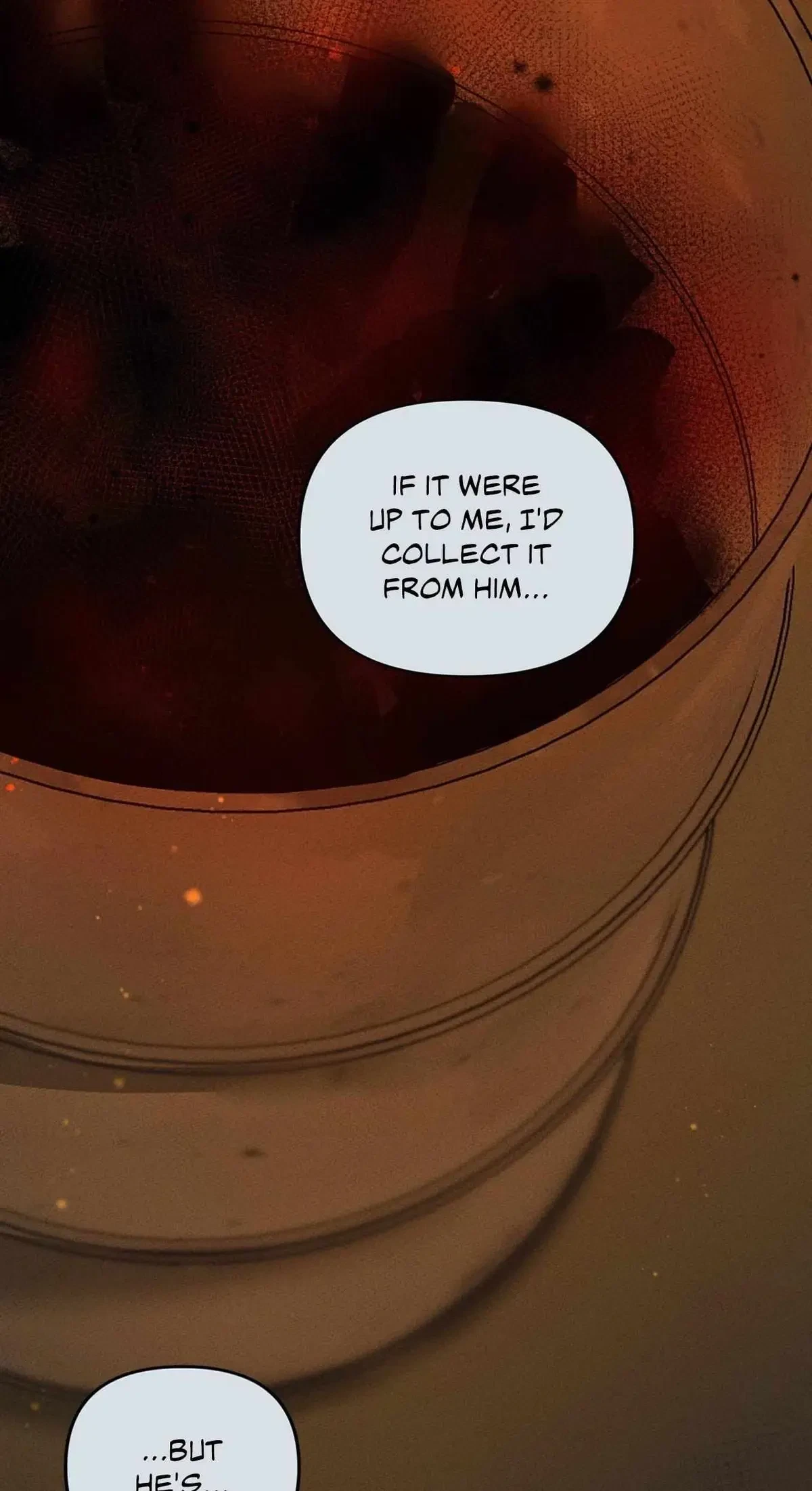 Chapter 1, page 20