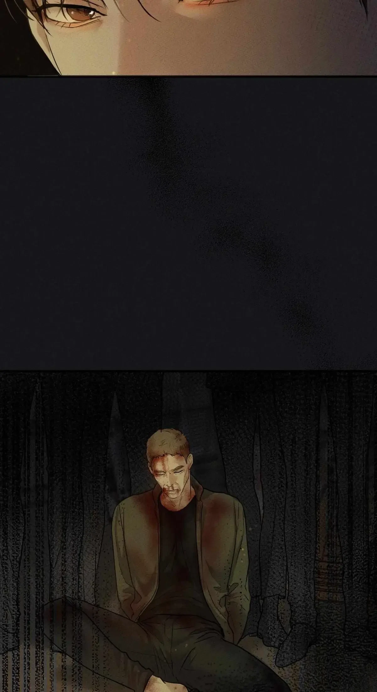 Chapter 1, page 22