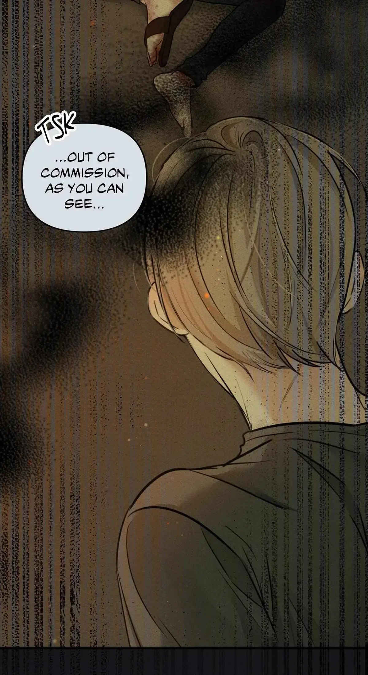 Chapter 1, page 23