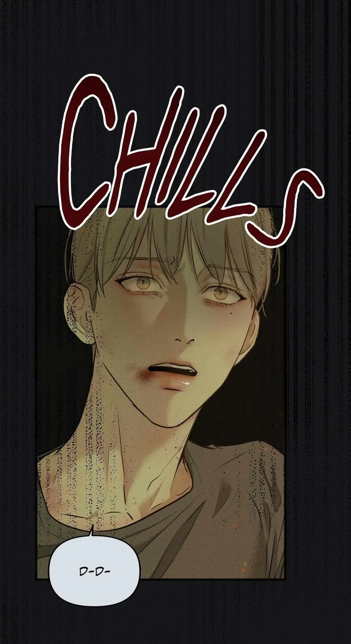 Chapter 1, page 24