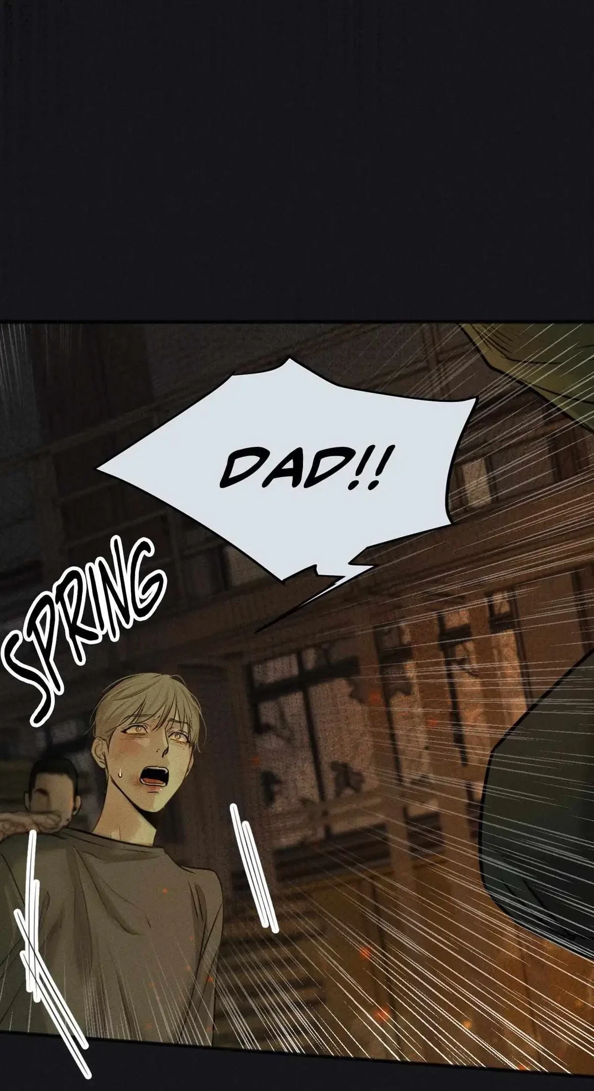 Chapter 1, page 25