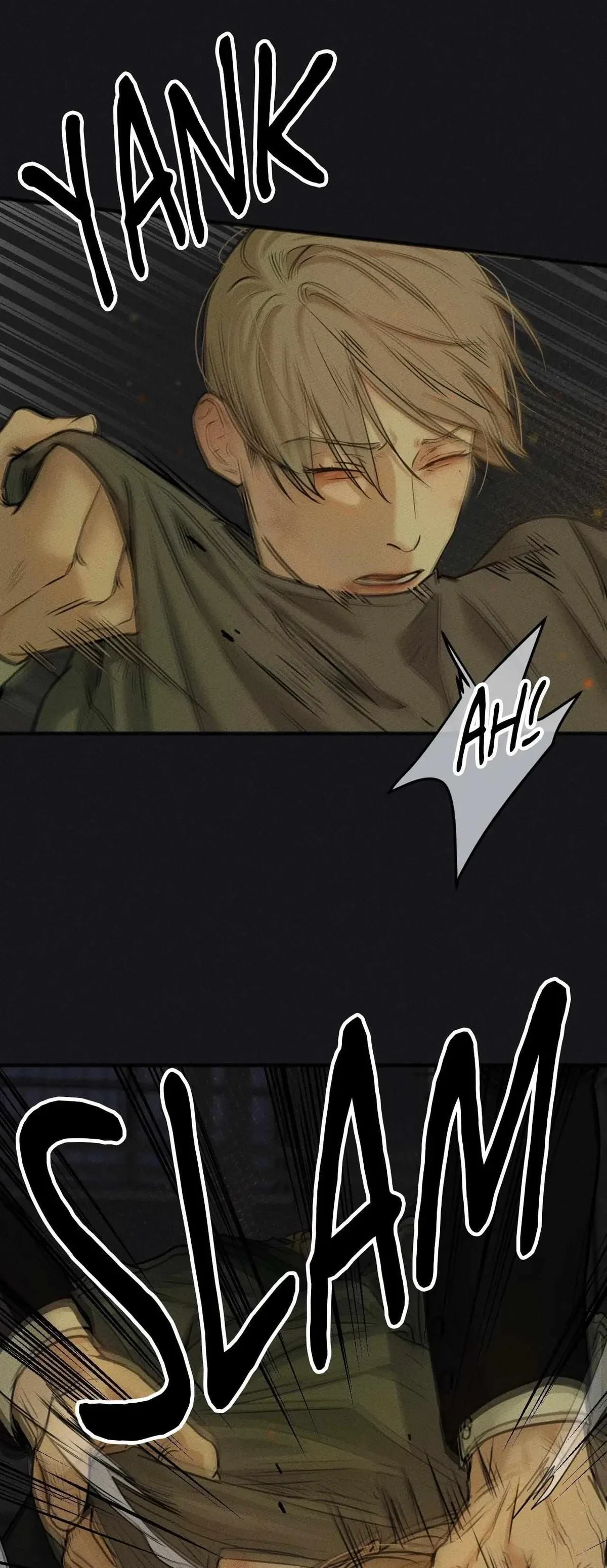 Chapter 1, page 26
