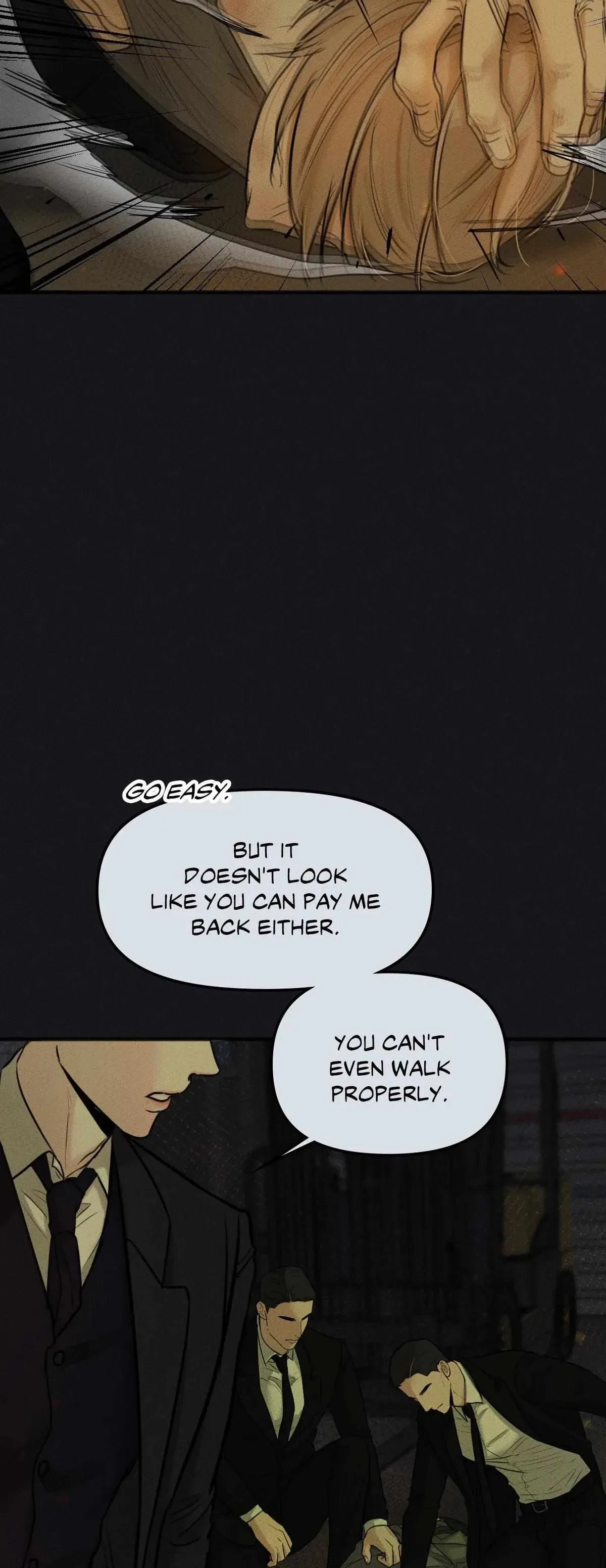 Chapter 1, page 27