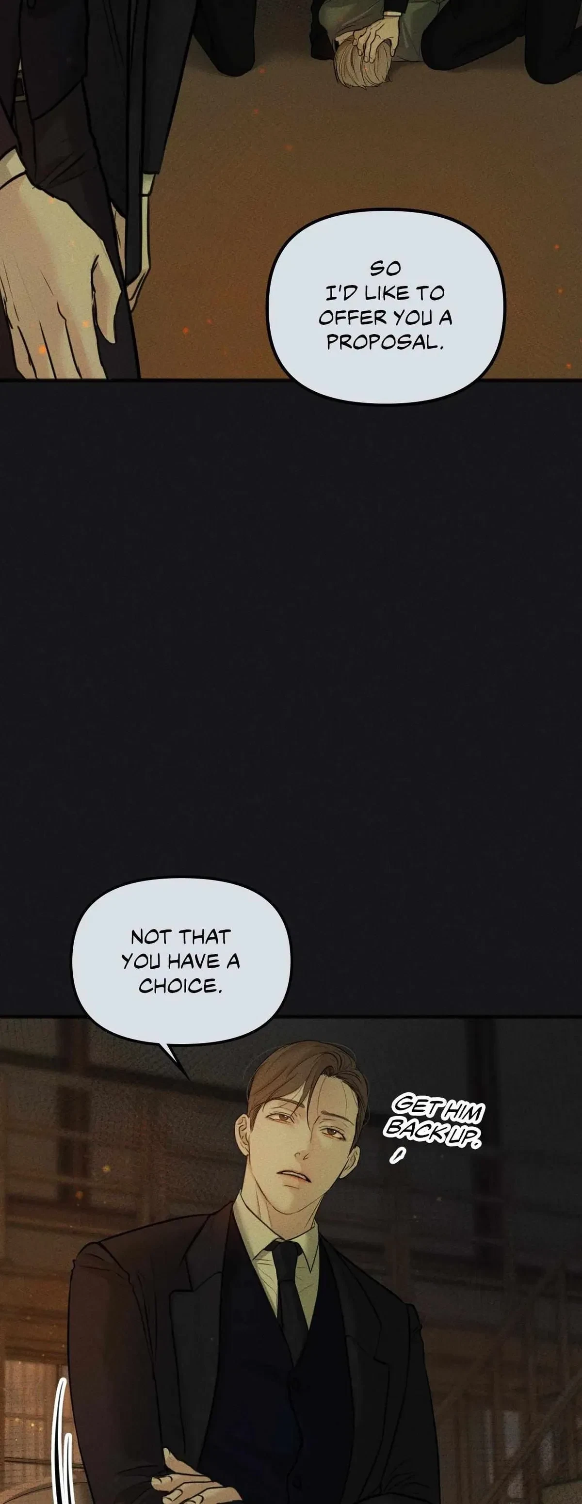 Chapter 1, page 28