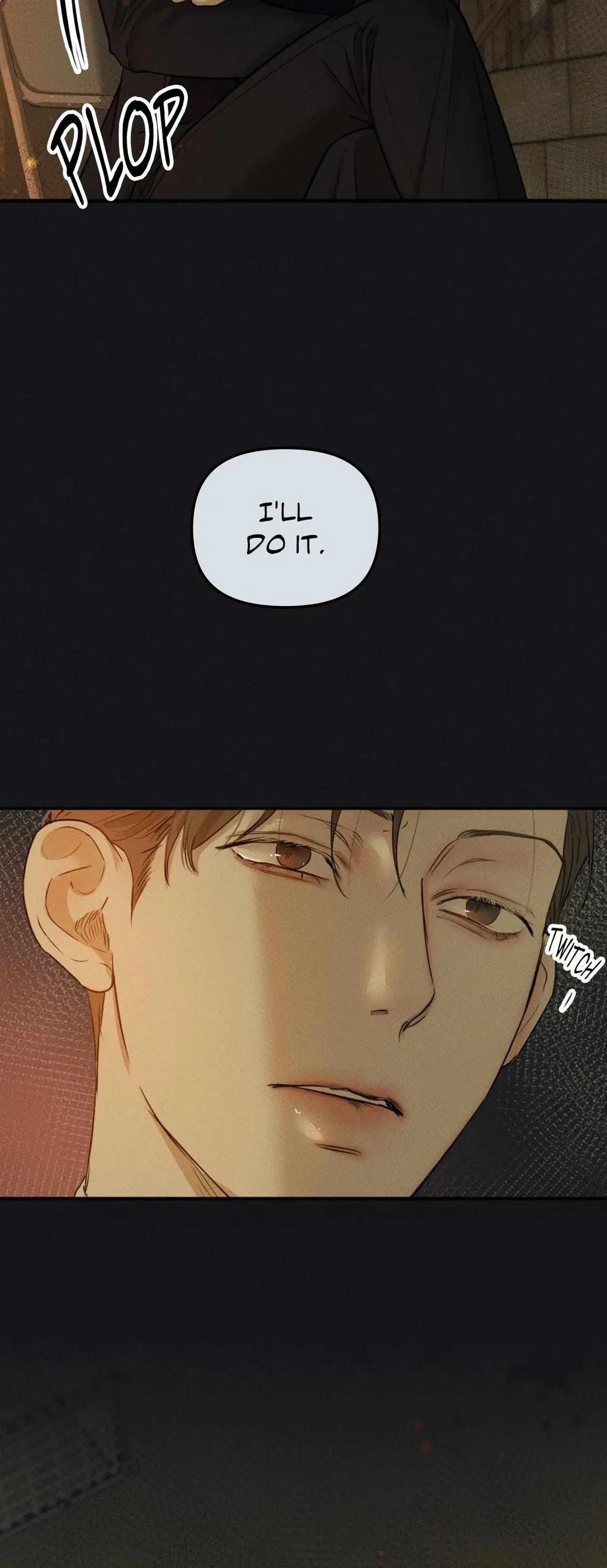 Chapter 1, page 29