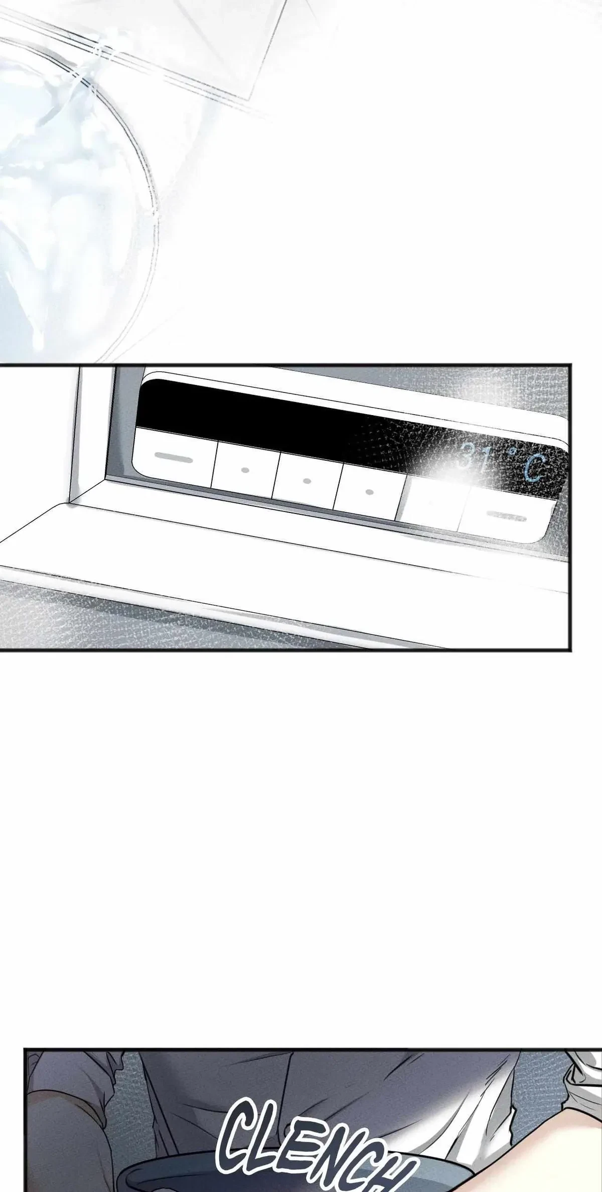 Chapter 1, page 3