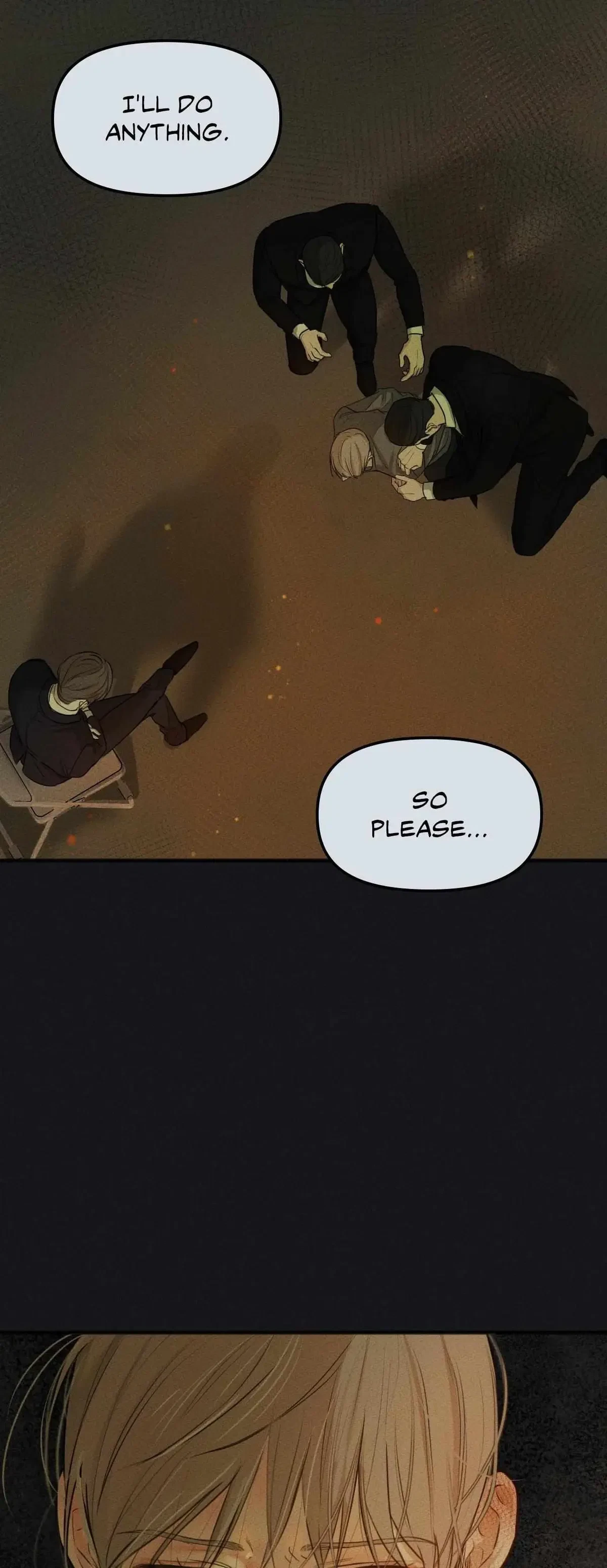 Chapter 1, page 30