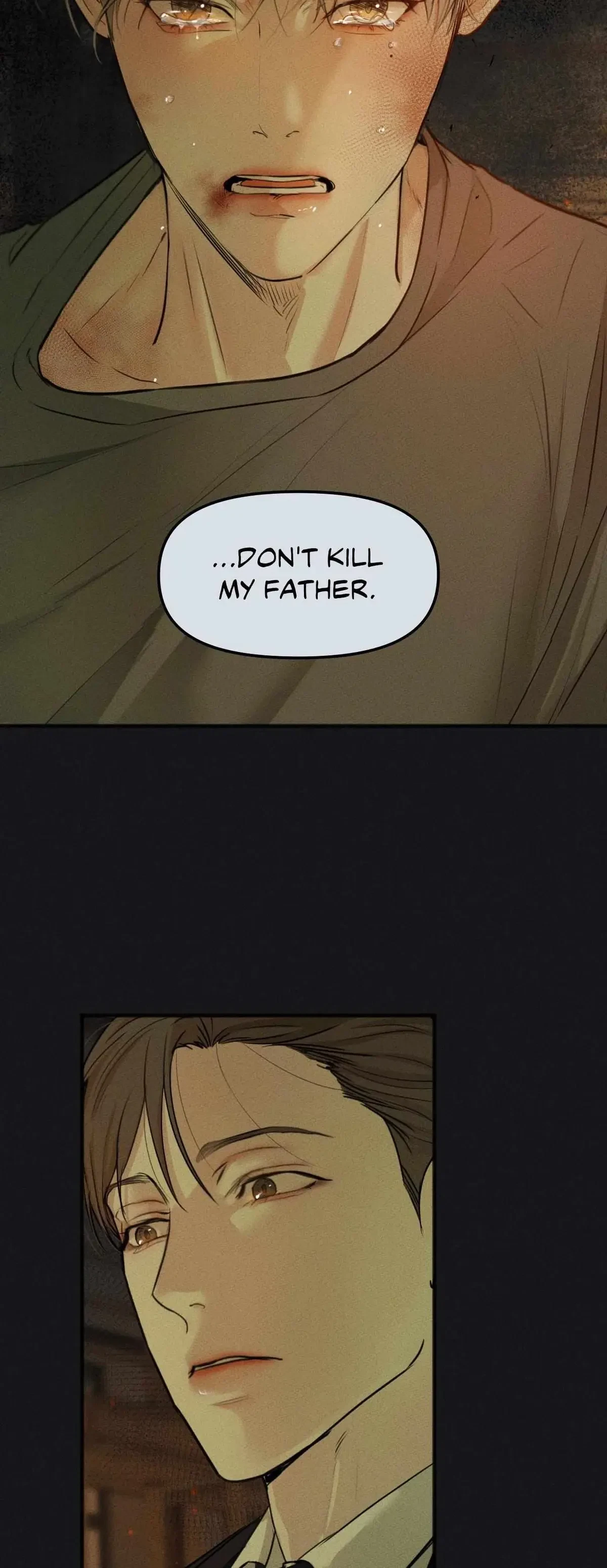 Chapter 1, page 31