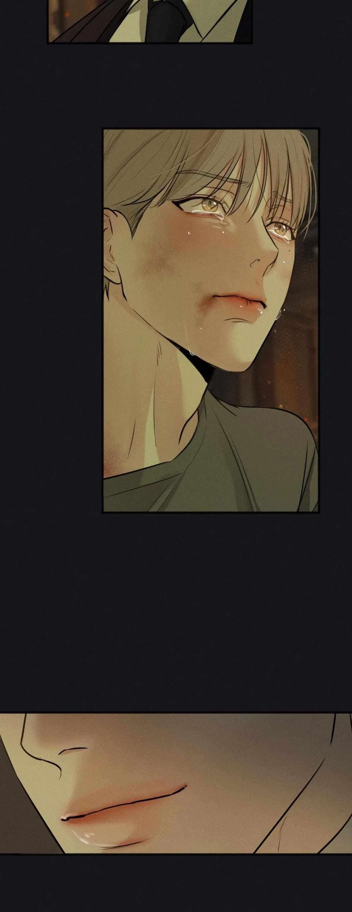 Chapter 1, page 32