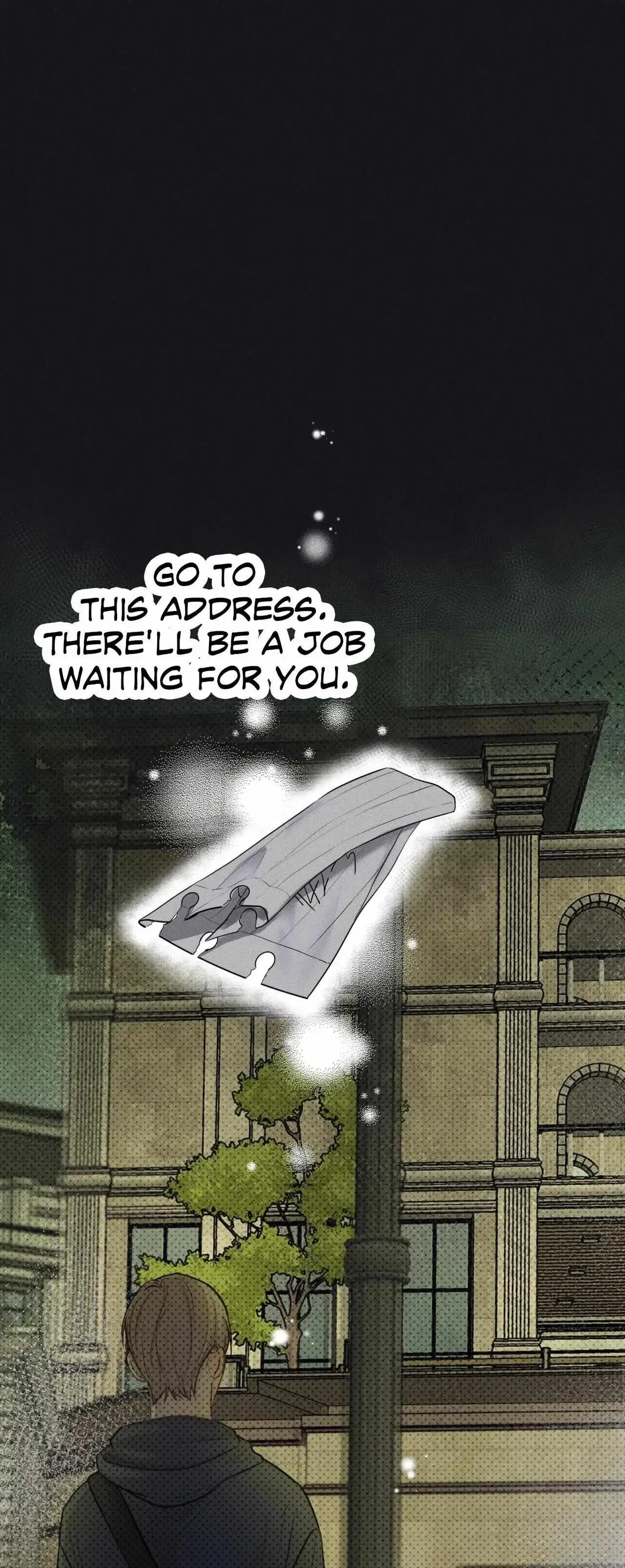 Chapter 1, page 34