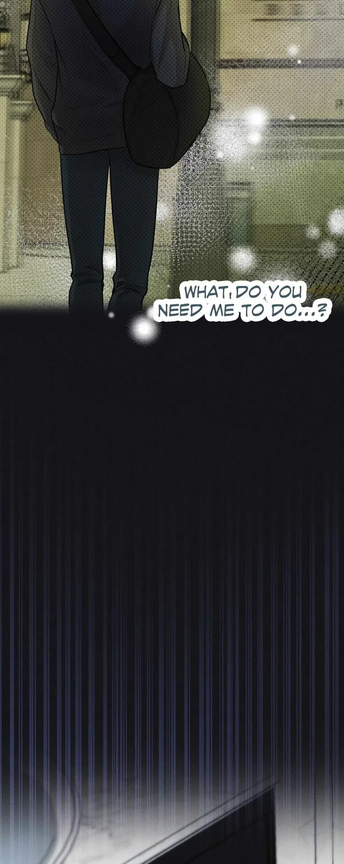 Chapter 1, page 35
