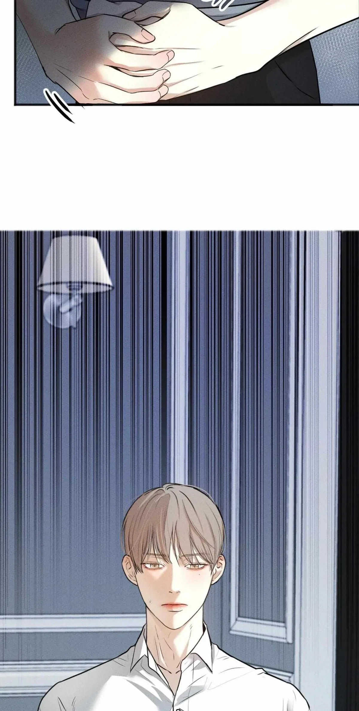 Chapter 1, page 4