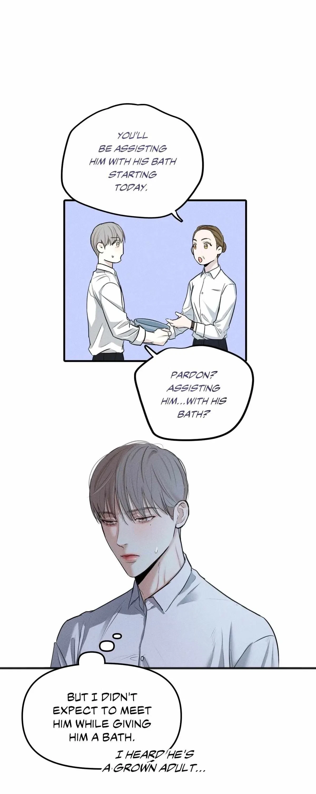 Chapter 1, page 40