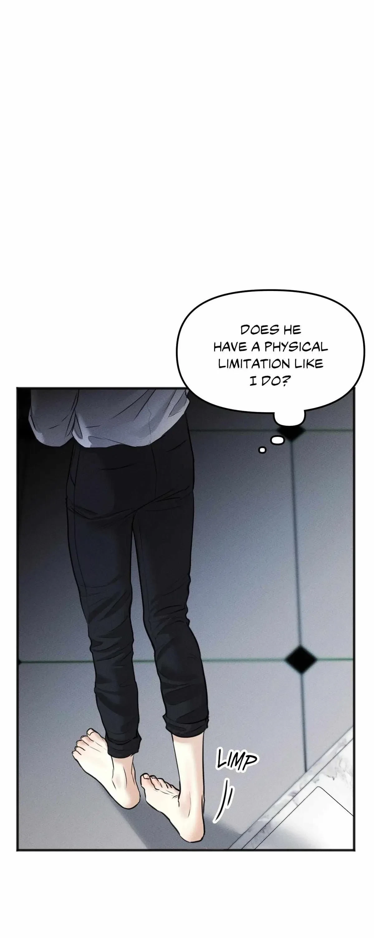 Chapter 1, page 41