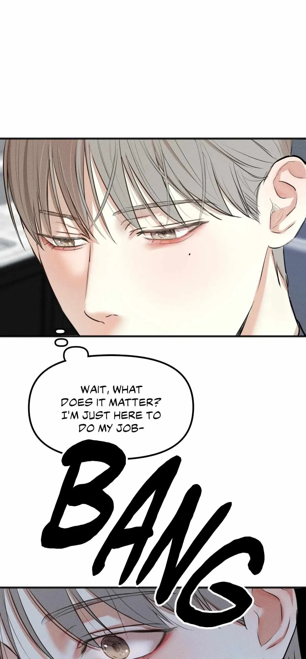 Chapter 1, page 42