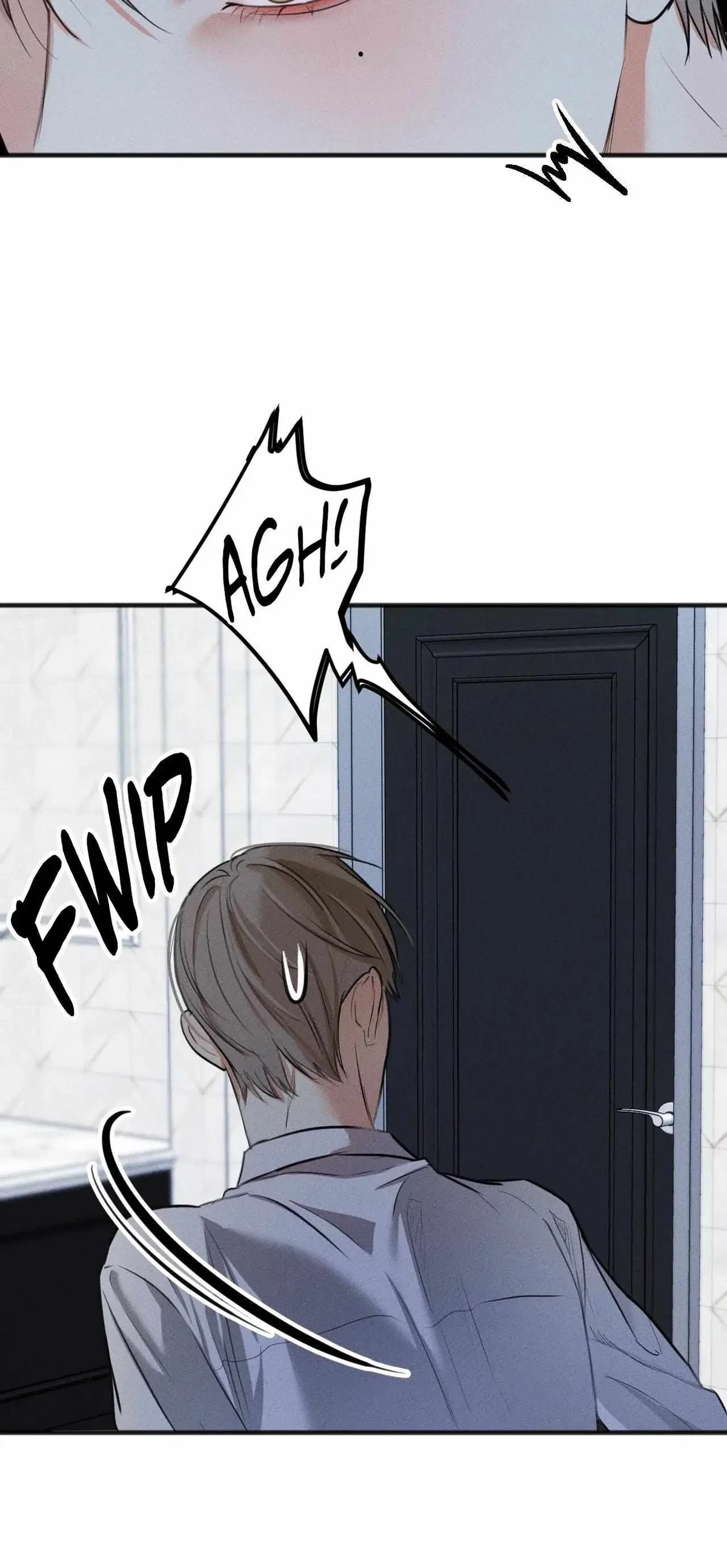 Chapter 1, page 43