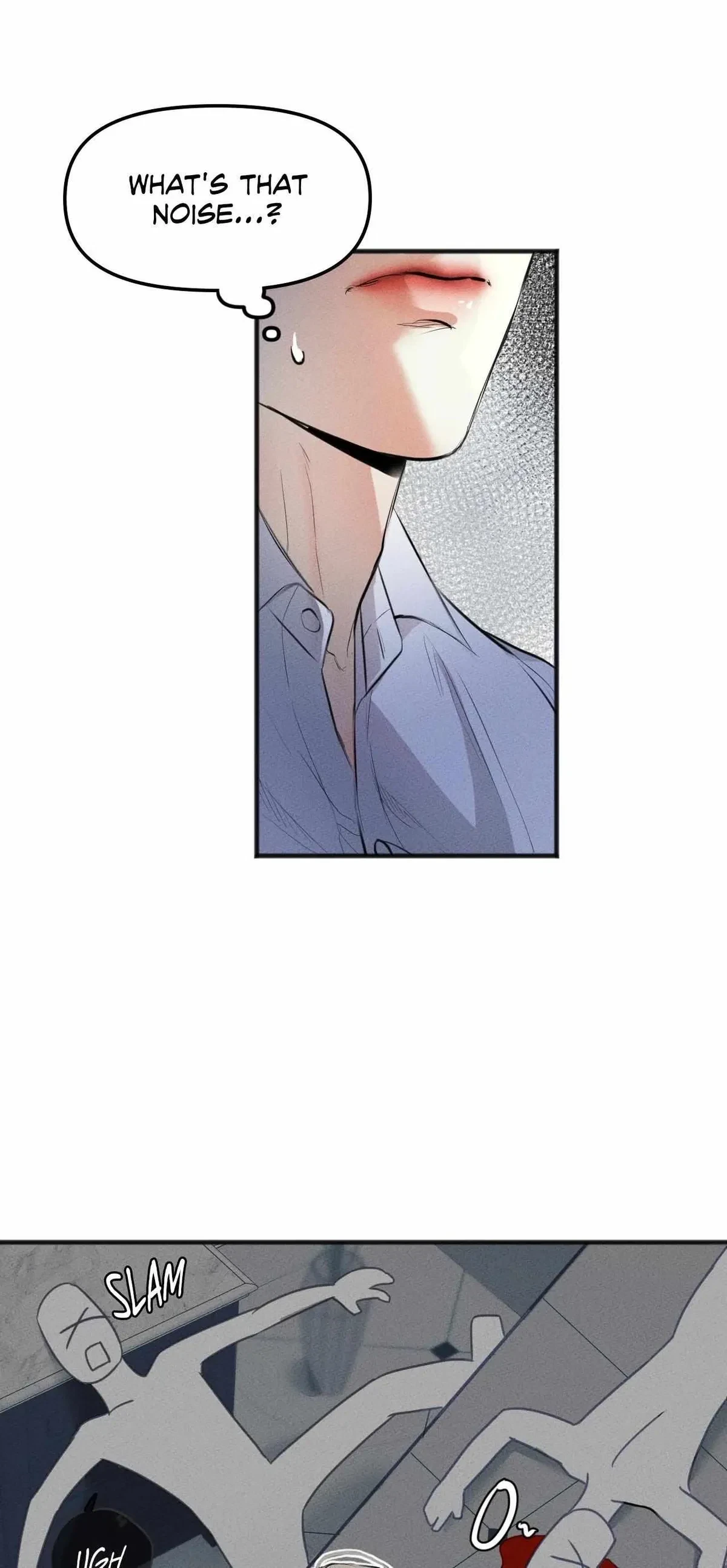 Chapter 1, page 44
