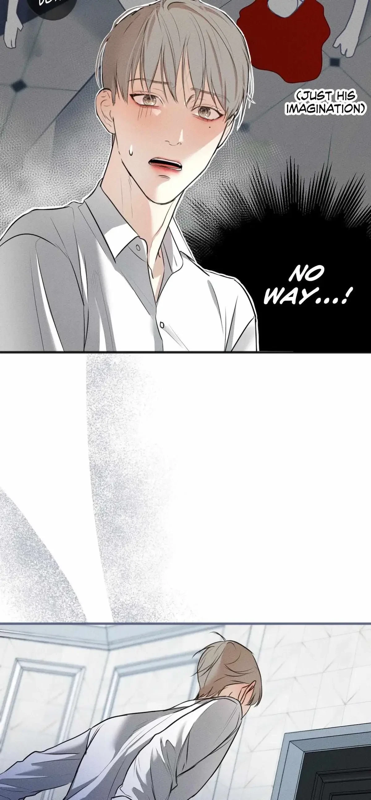 Chapter 1, page 45