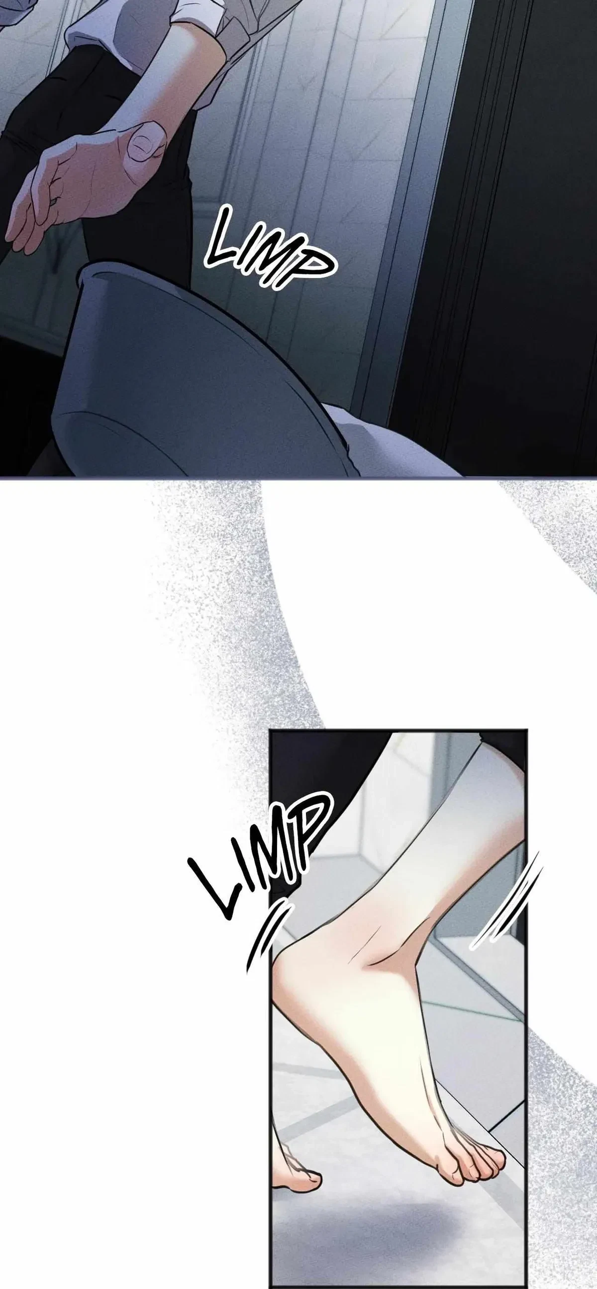 Chapter 1, page 46