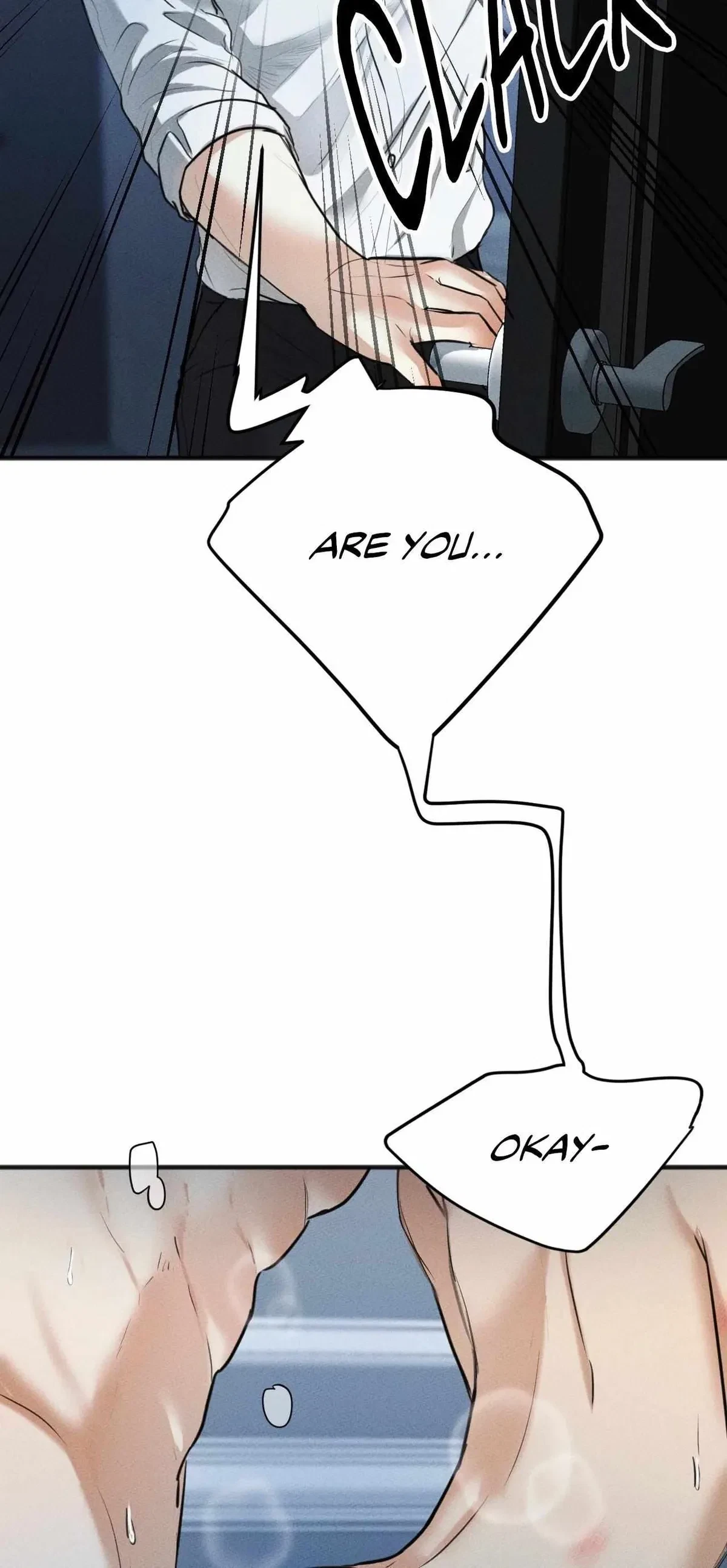 Chapter 1, page 48