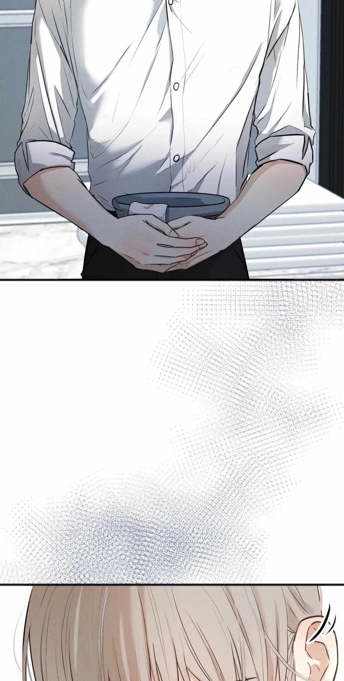 Chapter 1, page 5
