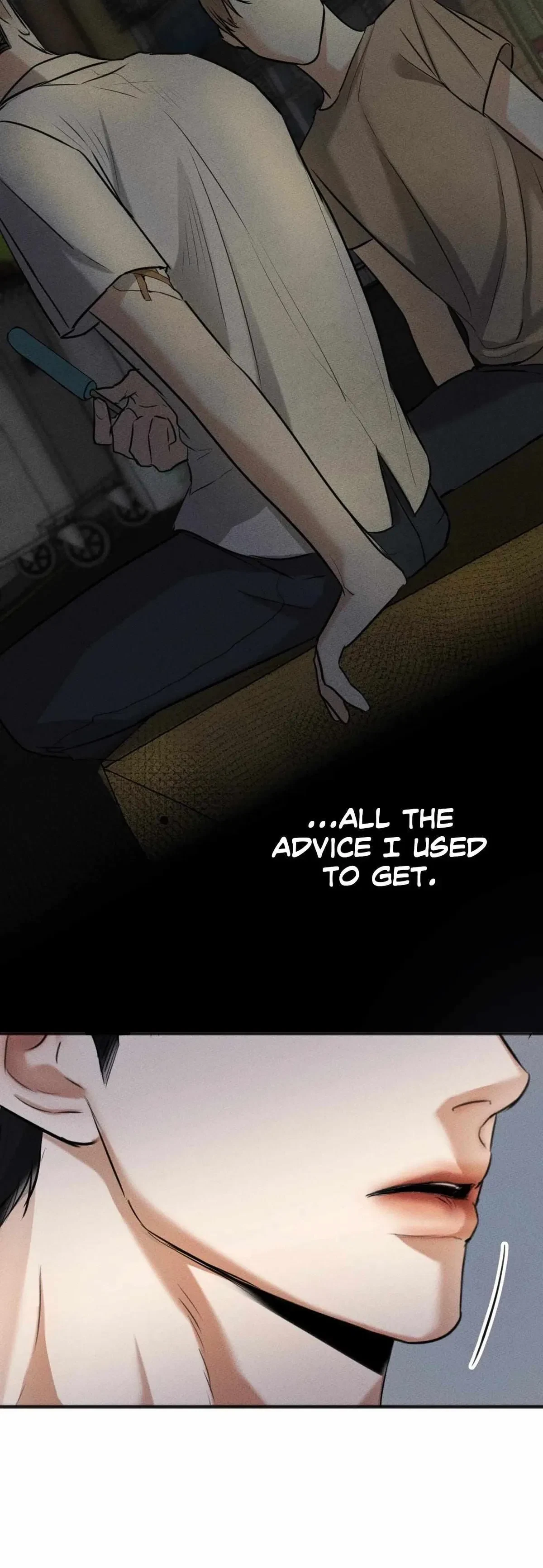 Chapter 1, page 57