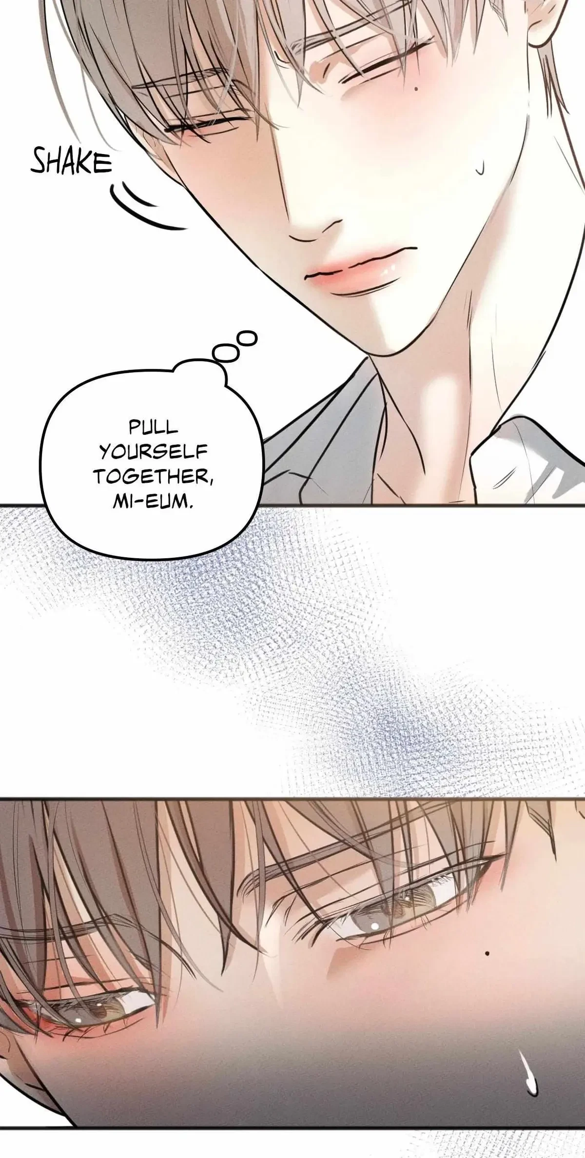 Chapter 1, page 6