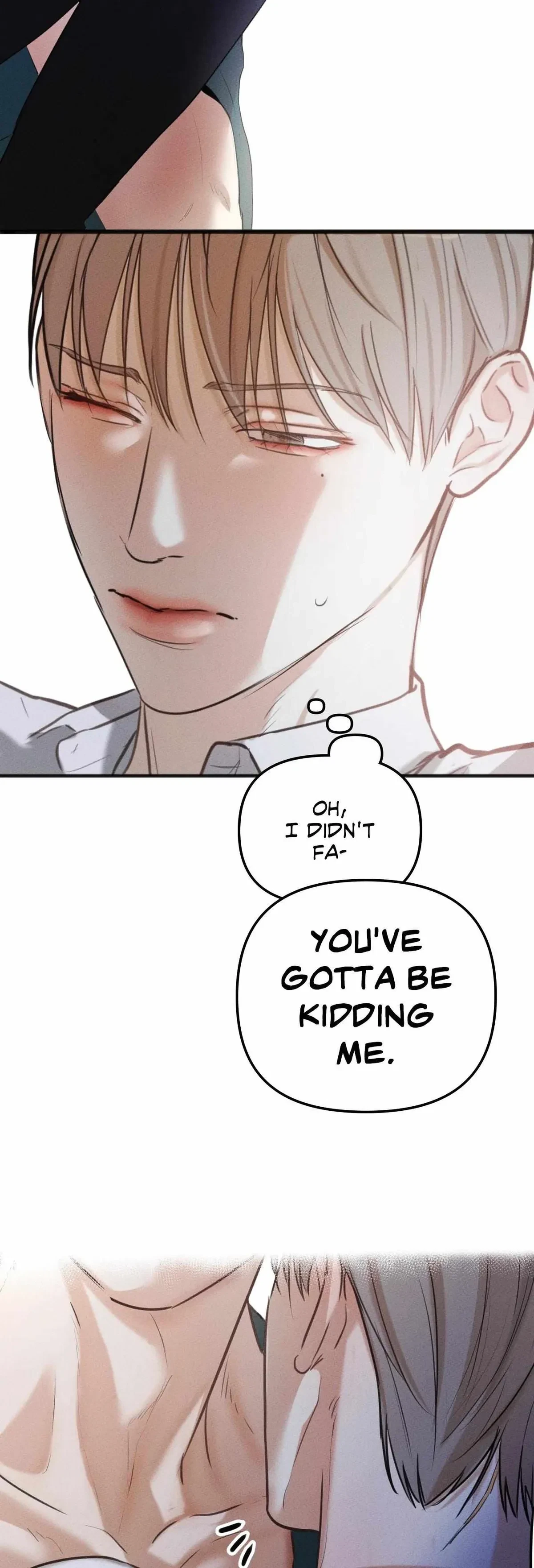 Chapter 1, page 61