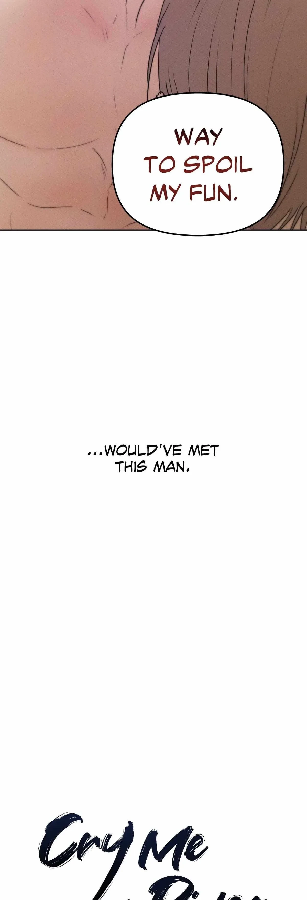 Chapter 1, page 64