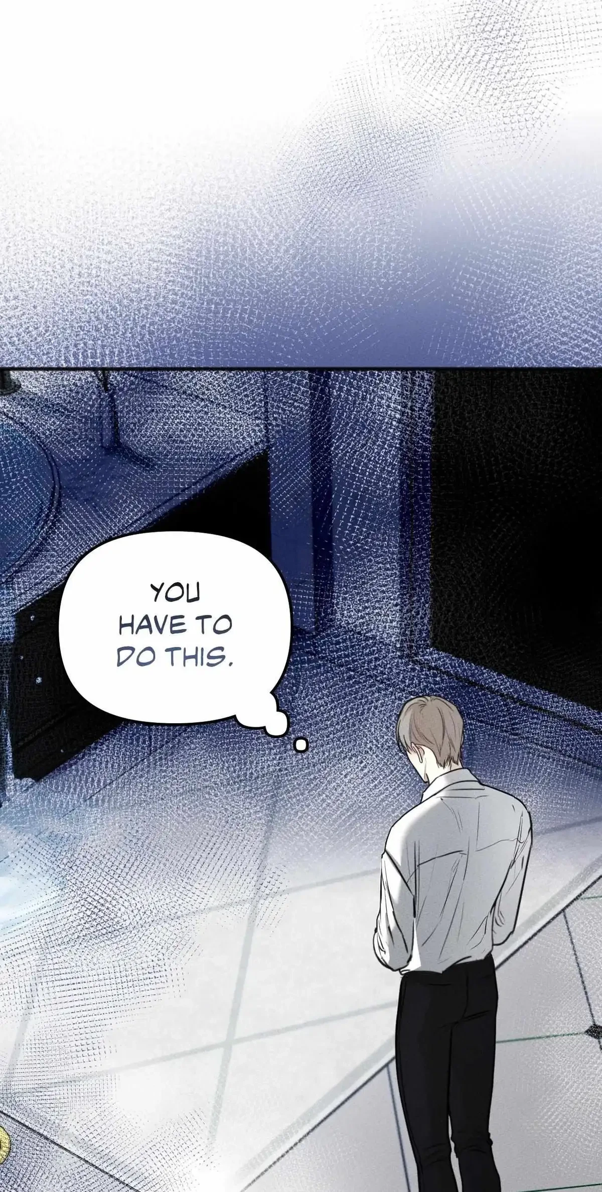 Chapter 1, page 7
