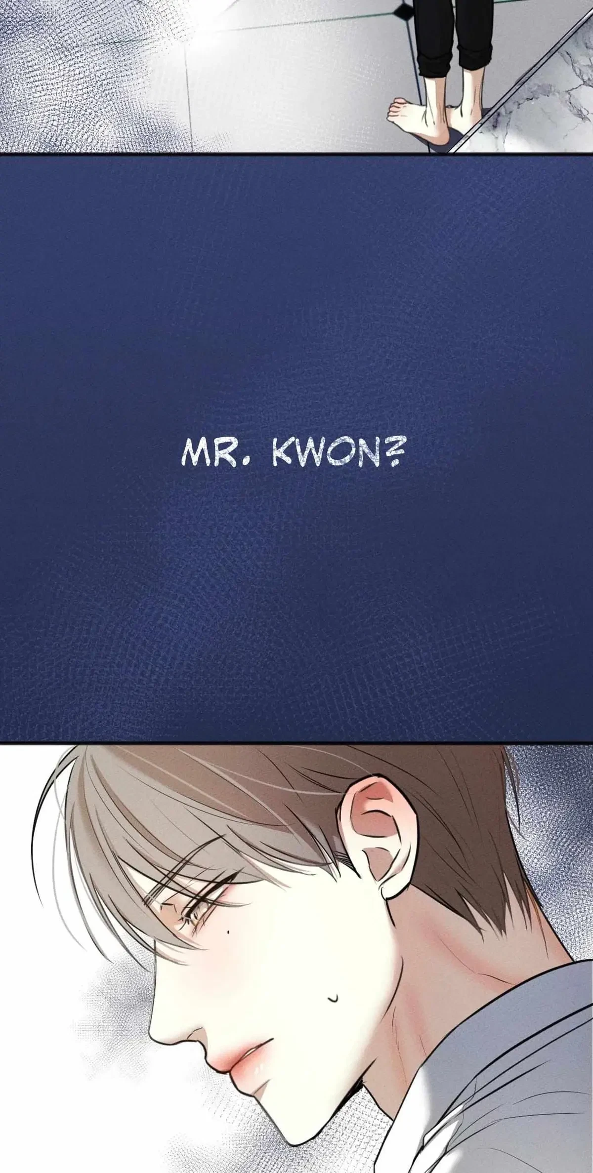 Chapter 1, page 8