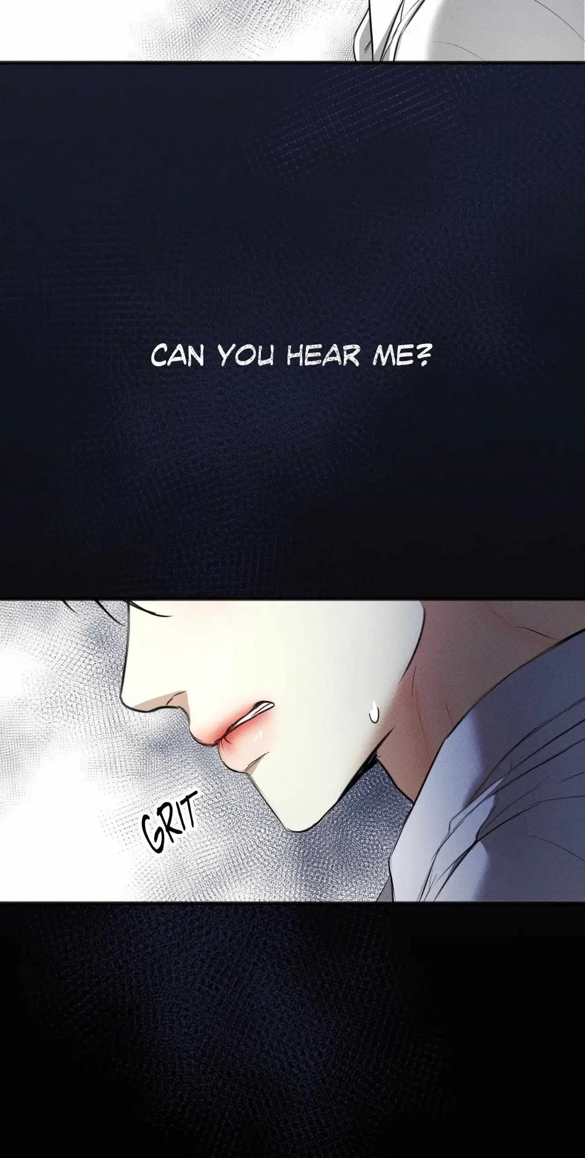 Chapter 1, page 9