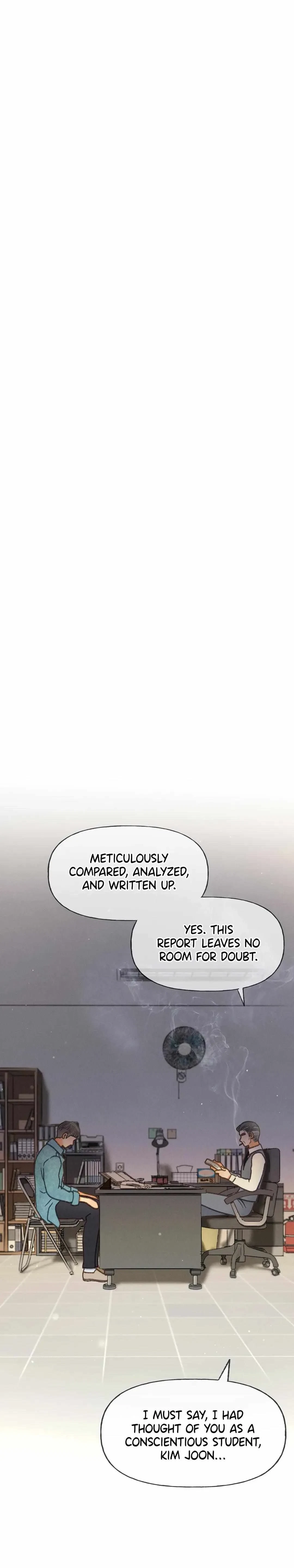 Season 2  Chapter 46, page 10