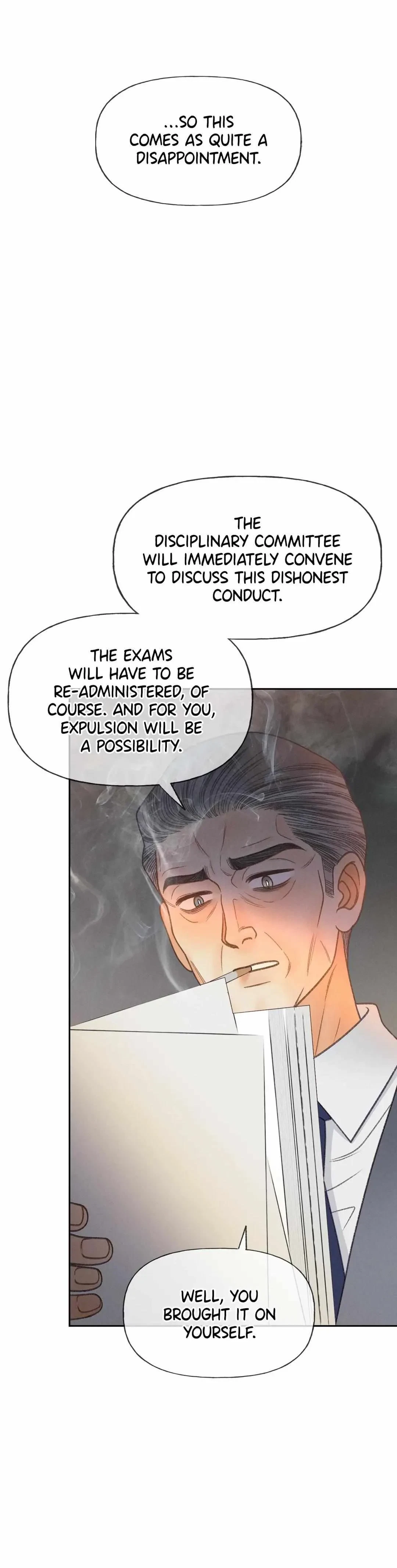 Season 2  Chapter 46, page 11