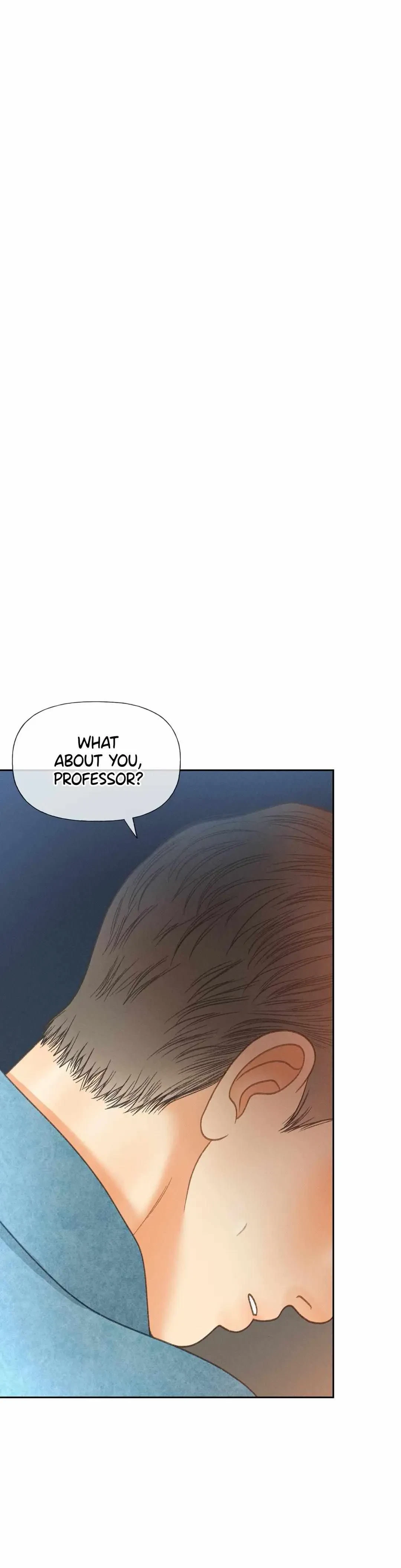 Season 2  Chapter 46, page 13