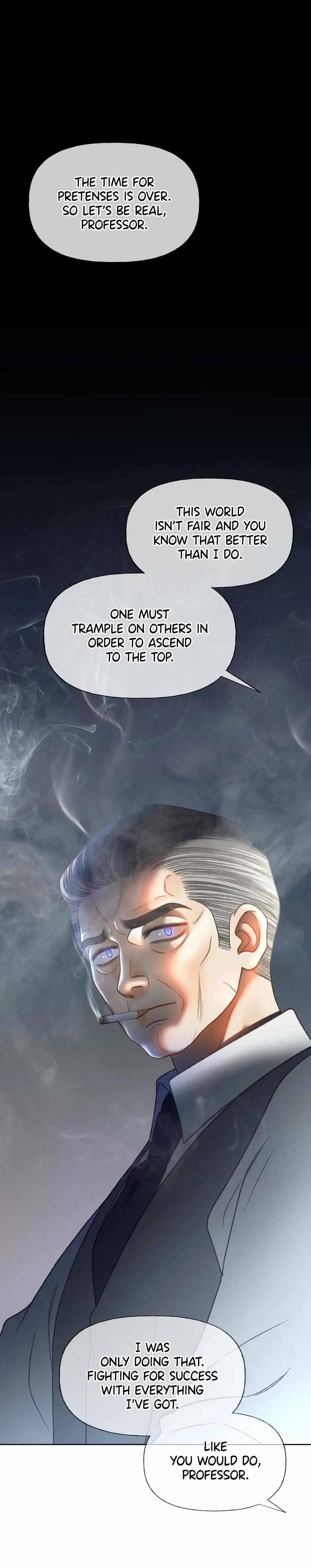 Season 2  Chapter 46, page 16