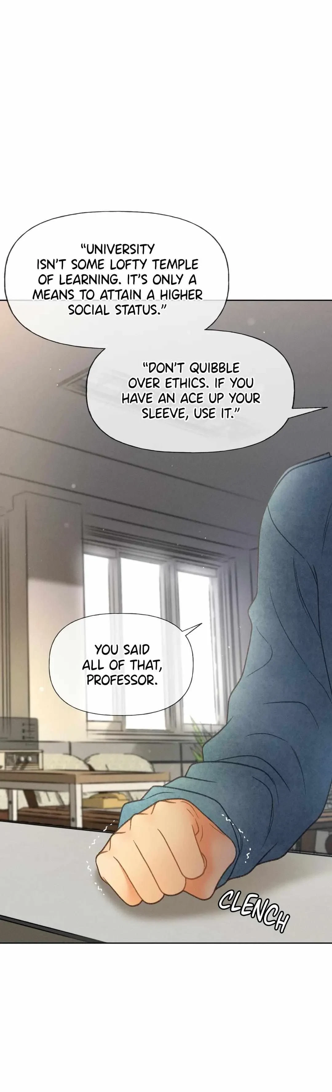 Season 2  Chapter 46, page 17