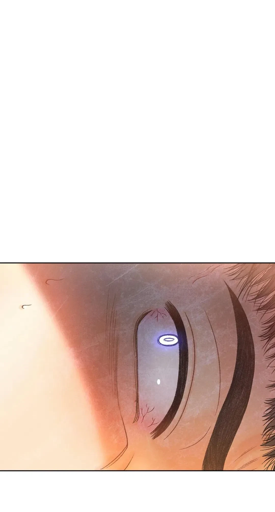 Season 2  Chapter 46, page 24