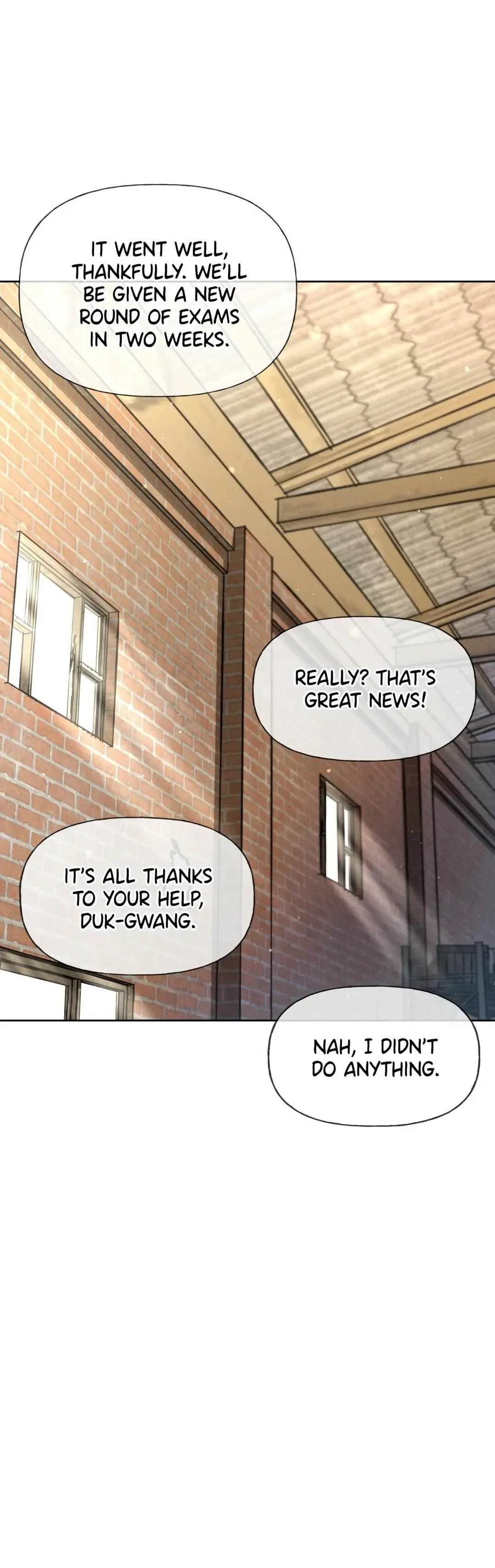 Season 2  Chapter 46, page 30
