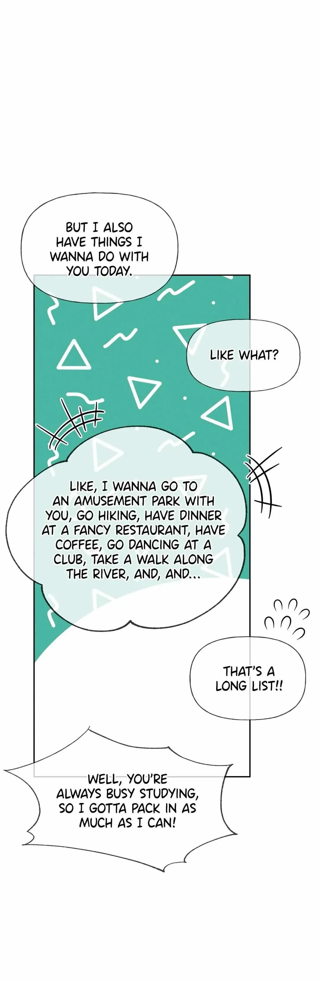 Season 2  Chapter 46, page 37