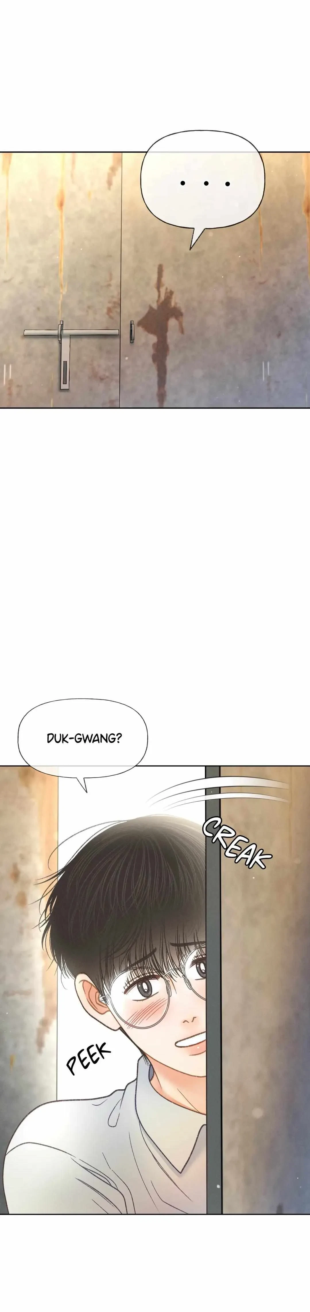 Season 2  Chapter 46, page 49