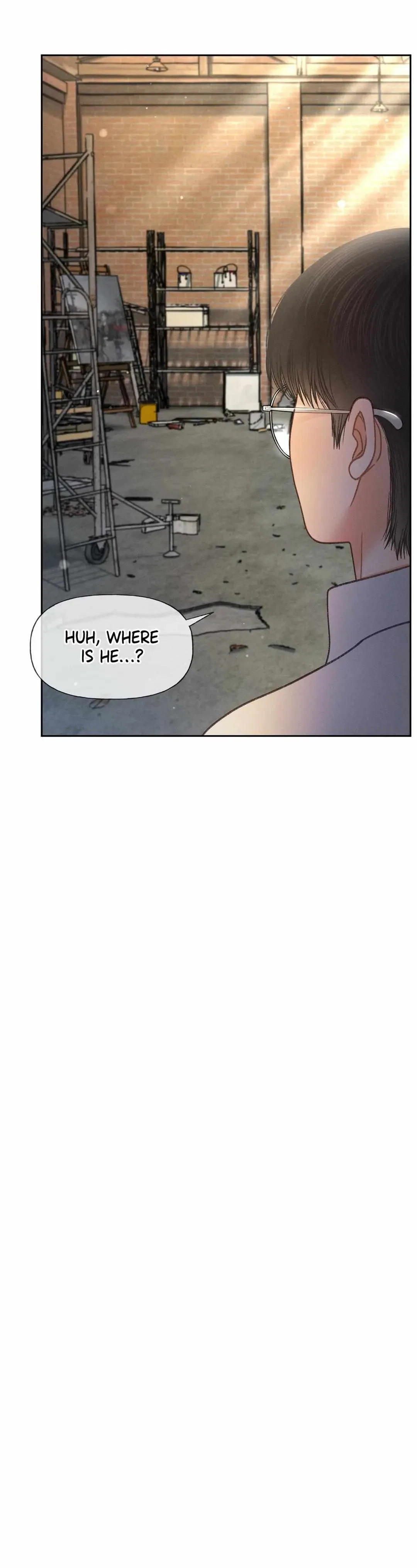 Season 2  Chapter 46, page 52