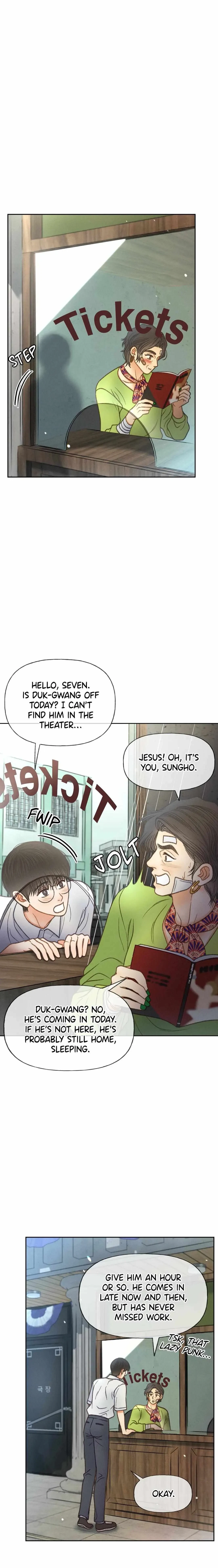 Season 2  Chapter 46, page 53