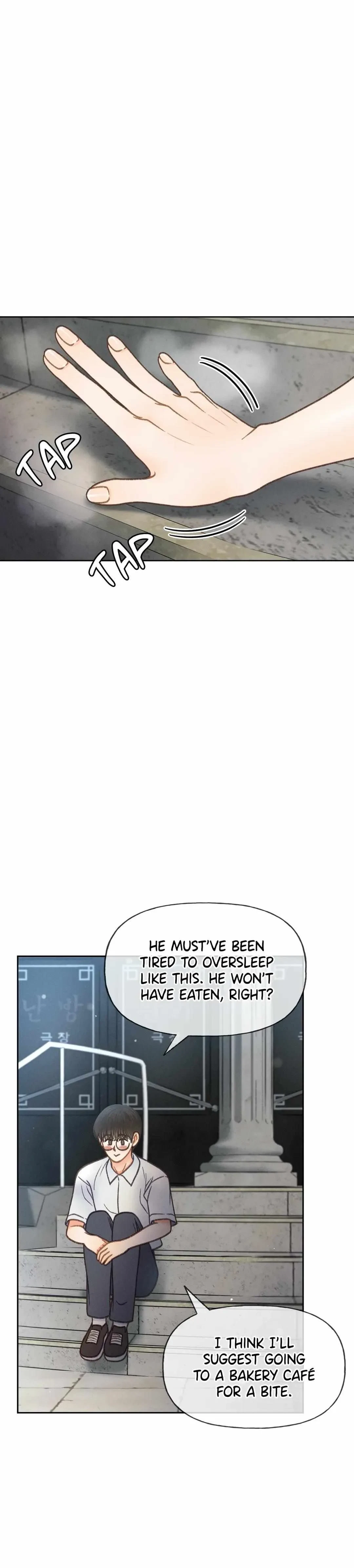 Season 2  Chapter 46, page 54